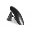 Motocorse - Ducati Panigale / Streetfighter V4 / S / R / Speciale Carbon Fiber Front Wheel Hugger (fender)